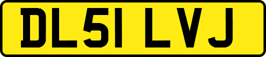 DL51LVJ