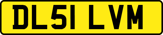 DL51LVM