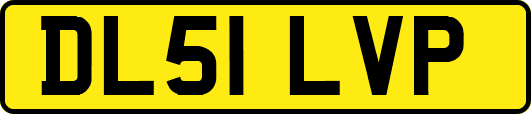 DL51LVP