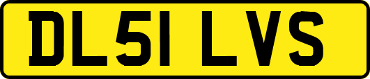 DL51LVS