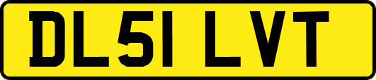 DL51LVT