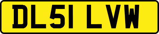 DL51LVW