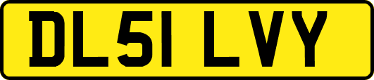 DL51LVY