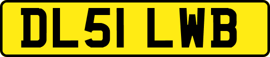 DL51LWB