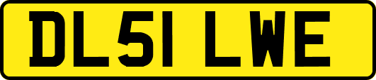 DL51LWE