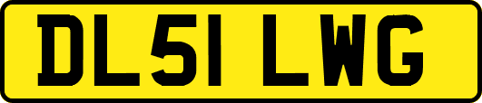 DL51LWG