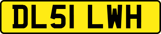 DL51LWH