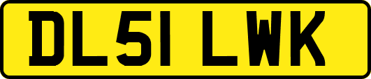 DL51LWK