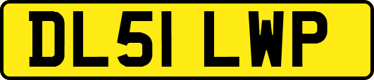 DL51LWP