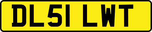 DL51LWT
