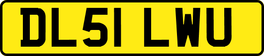 DL51LWU