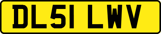 DL51LWV