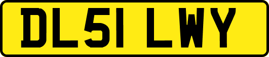 DL51LWY