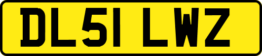 DL51LWZ