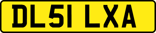 DL51LXA