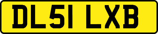 DL51LXB