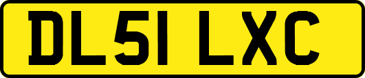 DL51LXC