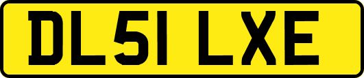 DL51LXE
