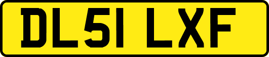 DL51LXF