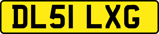 DL51LXG