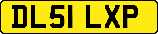 DL51LXP