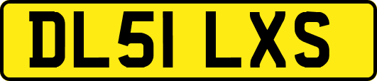 DL51LXS