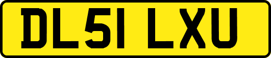 DL51LXU