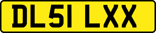 DL51LXX