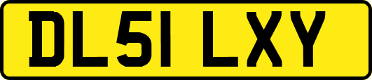 DL51LXY