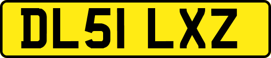 DL51LXZ