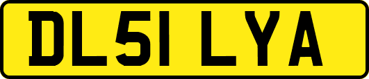 DL51LYA