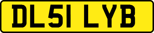 DL51LYB