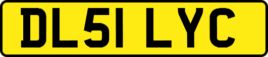 DL51LYC