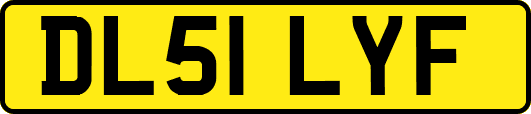 DL51LYF