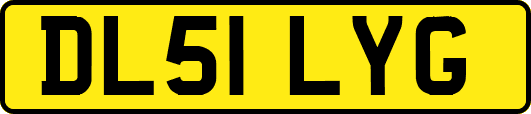 DL51LYG