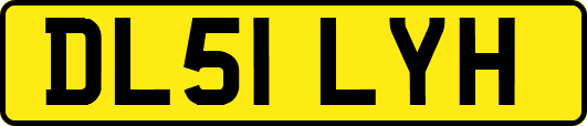 DL51LYH