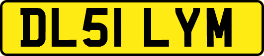 DL51LYM