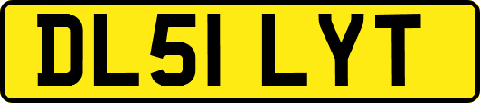 DL51LYT