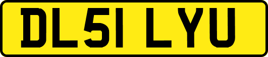 DL51LYU