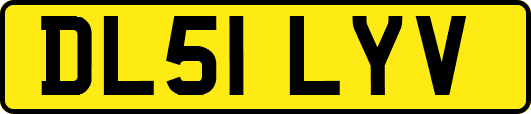 DL51LYV