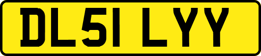 DL51LYY