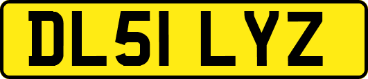 DL51LYZ