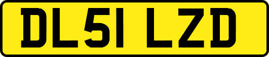 DL51LZD