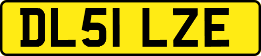 DL51LZE