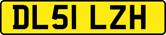 DL51LZH