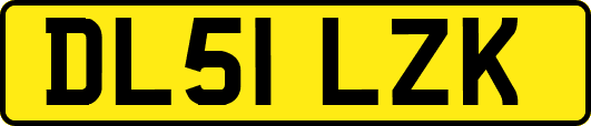 DL51LZK