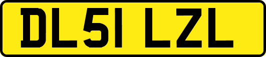 DL51LZL