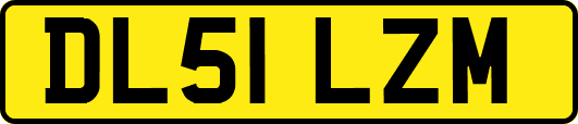 DL51LZM