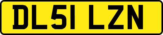 DL51LZN