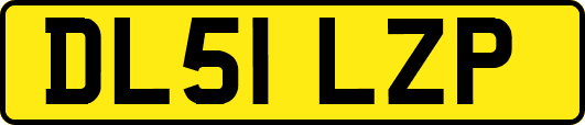 DL51LZP